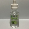 HESLIFE VODKA LIME リキッドレビュー