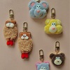 西宮北口｜アクタ西宮のアトリエ雑貨店ポエトリー🐻2025年1月〜3月期間限定販売『merry_weekender』 POP UP開催