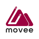 株式会社moveeのデータドリブン実現ソフトウェア設計ブログ
