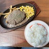 きのこのそーす