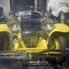 デューセンバーグ モデル J（1929年） 〜アメリカが誇る究極のラグジュアリーカー〜
