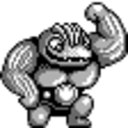 067 ゴーリキー 面白きこともなき世を面白く 住みなすものは心なりけり