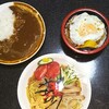 旭川ラーメン「光林坊」