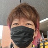 今年は、私立の流れが変わった！？指定校の取れるコースも変わった！？360度カメラで巡る、狭山ヶ丘高校のVRツアーへ！
