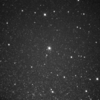 NGC1049