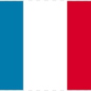 French words classification