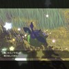 色違いミノマダム(くさき)