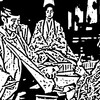 光る君へ　（３０）　つながる言の葉
