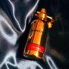 第120夜　Oud Tobacco