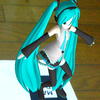 MMD-AR Viewer for Android (仮)開発日記