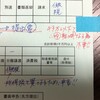 恐怖の配当所得PART2・住民税＆後期高齢者保険料