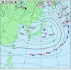 昨日だったら！…の、1日遅れ”3week1Mag！”