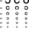 目を良くする方法