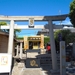 山田天満宮の直書き御朱印の魅力と見どころを徹底紹介