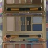 Milani - Everyday Eyes Powder Eyeshadow Collection