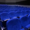  1人映画のときの座席はどこがベスト？楽しみ方で選ぶポイントは？  
