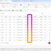 異国の戦士Xシリーズ2に利益続出！期待通りのEAだ 通貨はEURUSD！