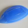 浄水器のフタの修理