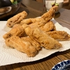 鹿児島のソウルフード”チキンバー”再現レシピ・リベンジ（夫編）
