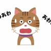 退職後１４日以内に国民年金切り替えが必要！離職票なしで手続きできる？