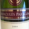 HERCULES PARAGON 2004