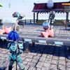 【パルワールド】パルの解体