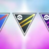 新技実装ポケモン大説明！！ver.シーズン⑨