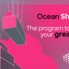 Ocean Protocolが2022年のShipyardプロジェクトに200万ドルの資金提供を発表