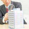 管理会社に対する不満の実態とマンション管理士起用のメリットがよく分かる！！