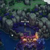 90's JRPGへのリスペクトが素晴らしいJRPG Sea of Stars をプレイした