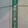 北九州市小倉北区京町２丁目７