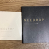 目もとのハリやたるみのケアに強い「NEEDROP」の口コミとリニューアル版の体験談レビューまとめ！