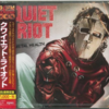 【Quiet Riot】【ケヴィン・ダブロウ（Kevin DuBrow）】を見ていたら【江頭2:50】が頭をよぎった