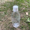 【実際に調べた】灯油をペットボトルに入れたらダメ？溶ける？