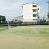 軟式は何も考えずできる