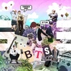 【日本語歌詞】BTS新曲「COME BACK HOME」を公開！