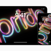Apple、新しいプライドエディションブレイデッドソロループ発表　iOS 17.5／iPadOS 17.5／watchOS 10.5も近日公開