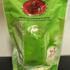 ChaTraMue 3 in 1 Milk Tea Powder Green Tea