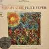 Jeremy Steig: Flute Fever (1963) Columbia 30th St. Studioでの録音