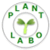 PLANT LABO.はじめました