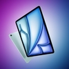 【Apple】新型iPad Air・MacBook Air・iPadの発売向けてサプライヤーが準備を始める。
