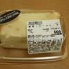 ロピアさんのコスパのいいチーズケーキ　／色々お惣菜を買ってみた