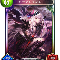 ゲーム ゲーム