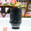 CP＋で即買いを決めたのはTAMRON 35-150mm F/2.8-4 Di VC OSD (Model A043)