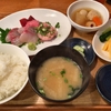 ワイン×ご飯 oboro
