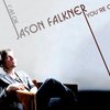 JASON FALKNER 「I'M OK... YOU'RE OK」