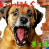 ご注意!闇バイトに狙われやすい人気スポットはこんな所だ!と親切心が仇になって自宅前なのに闇バイトと疑われた娘が通報されパトカーが来たの巻