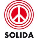 SOLIDA Paris - Solidarité, Liberté, Démocratie en Asie