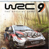 WRC9 FIA ワールドラリーチャンピオンシップ