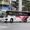 西鉄高速バス / 福岡200か 1771 （9911）